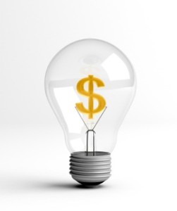 light-bulb-money