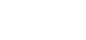 BOMA Canada