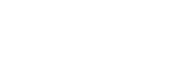 BOMA Calgary Logo