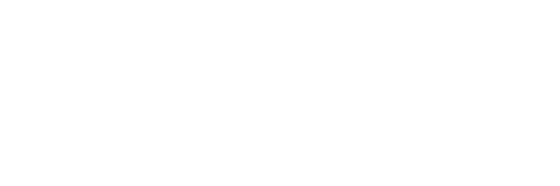 BOMA Calgary Logo